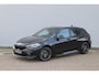 BMW 1-Serie 118i M Sport/Camera/Led/DAB/Shadow/18inch/Digital