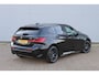 BMW 1-Serie 118i M Sport/Camera/Led/DAB/Shadow/18inch/Digital