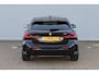 BMW 1-Serie 118i M Sport/Camera/Led/DAB/Shadow/18inch/Digital