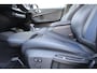 BMW 1-Serie 118i M Sport/Camera/Led/DAB/Shadow/18inch/Digital