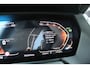 BMW 1-Serie 118i M Sport/Camera/Led/DAB/Shadow/18inch/Digital