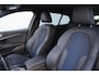 BMW 1-Serie 118i M Sport/Camera/Led/DAB/Shadow/18inch/Digital