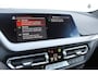BMW 1-Serie 118i M Sport/Camera/Led/DAB/Shadow/18inch/Digital