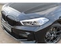 BMW 1-Serie 118i M Sport/Camera/Led/DAB/Shadow/18inch/Digital