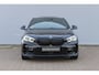 BMW 1-Serie 118i M Sport/Camera/Led/DAB/Shadow/18inch/Digital
