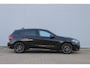 BMW 1-Serie 118i M Sport/Camera/Led/DAB/Shadow/18inch/Digital