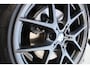 BMW 1-Serie 118i M Sport/Camera/Led/DAB/Shadow/18inch/Digital