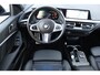 BMW 1-Serie 118i M Sport/Camera/Led/DAB/Shadow/18inch/Digital