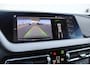 BMW 1-Serie 118i M Sport/Camera/Led/DAB/Shadow/18inch/Digital
