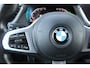 BMW 1-Serie 118i M Sport/Camera/Led/DAB/Shadow/18inch/Digital