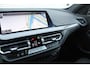 BMW 1-Serie 118i M Sport/Camera/Led/DAB/Shadow/18inch/Digital
