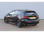 BMW 1-Serie 118i M Sport/Camera/Led/DAB/Shadow/18inch/Digital