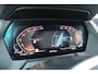 BMW 1-Serie 118i M Sport/Camera/Led/DAB/Shadow/18inch/Digital