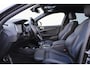 BMW 1-Serie 118i M Sport/Camera/Led/DAB/Shadow/18inch/Digital