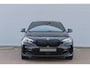BMW 1-Serie 118i M Sport/Camera/Led/DAB/Shadow/18inch/Digital