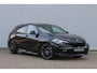 BMW 1-Serie 118i M Sport/Camera/Led/DAB/Shadow/18inch/Digital
