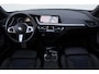 BMW 1-Serie 118i M Sport/Camera/Led/DAB/Shadow/18inch/Digital