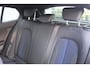 BMW 1-Serie 118i M Sport/Camera/Led/DAB/Shadow/18inch/Digital