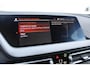 BMW 1-Serie 118i M Sport/Camera/Led/DAB/Shadow/18inch/Digital