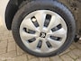 Citroën C1 1.0 VTi Feel