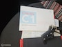 Citroën C1 1.0 VTi Feel
