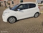 Citroën C1 1.0 VTi Feel