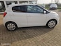 Citroën C1 1.0 VTi Feel