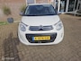 Citroën C1 1.0 VTi Feel