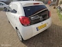 Citroën C1 1.0 VTi Feel