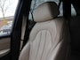BMW X5 xDrive40e High Executive + HEAD-UP | 360 CAMERA | PANORAMA | SFEERVERLICHTING