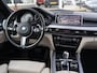 BMW X5 xDrive40e High Executive + HEAD-UP | 360 CAMERA | PANORAMA | SFEERVERLICHTING
