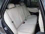 BMW X5 xDrive40e High Executive + HEAD-UP | 360 CAMERA | PANORAMA | SFEERVERLICHTING