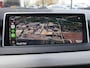 BMW X5 xDrive40e High Executive + HEAD-UP | 360 CAMERA | PANORAMA | SFEERVERLICHTING