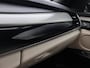 BMW X5 xDrive40e High Executive + HEAD-UP | 360 CAMERA | PANORAMA | SFEERVERLICHTING