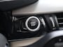 BMW X5 xDrive40e High Executive + HEAD-UP | 360 CAMERA | PANORAMA | SFEERVERLICHTING