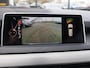 BMW X5 xDrive40e High Executive + HEAD-UP | 360 CAMERA | PANORAMA | SFEERVERLICHTING