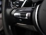 BMW X5 xDrive40e High Executive + HEAD-UP | 360 CAMERA | PANORAMA | SFEERVERLICHTING