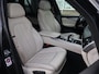 BMW X5 xDrive40e High Executive + HEAD-UP | 360 CAMERA | PANORAMA | SFEERVERLICHTING