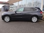 BMW X5 xDrive40e High Executive + HEAD-UP | 360 CAMERA | PANORAMA | SFEERVERLICHTING