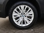 BMW X5 xDrive40e High Executive + HEAD-UP | 360 CAMERA | PANORAMA | SFEERVERLICHTING