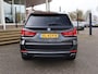 BMW X5 xDrive40e High Executive + HEAD-UP | 360 CAMERA | PANORAMA | SFEERVERLICHTING