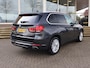 BMW X5 xDrive40e High Executive + HEAD-UP | 360 CAMERA | PANORAMA | SFEERVERLICHTING