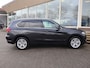 BMW X5 xDrive40e High Executive + HEAD-UP | 360 CAMERA | PANORAMA | SFEERVERLICHTING