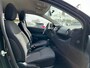 Mitsubishi Space Star 1.0 Cool+ 5Drs 93d-KM! Airco Elek.Pakket NAP NL-Auto Nette Staat!