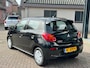 Mitsubishi Space Star 1.0 Cool+ 5Drs 93d-KM! Airco Elek.Pakket NAP NL-Auto Nette Staat!