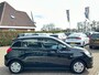 Mitsubishi Space Star 1.0 Cool+ 5Drs 93d-KM! Airco Elek.Pakket NAP NL-Auto Nette Staat!