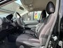 Mitsubishi Space Star 1.0 Cool+ 5Drs 93d-KM! Airco Elek.Pakket NAP NL-Auto Nette Staat!
