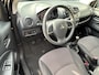 Mitsubishi Space Star 1.0 Cool+ 5Drs 93d-KM! Airco Elek.Pakket NAP NL-Auto Nette Staat!