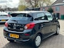 Mitsubishi Space Star 1.0 Cool+ 5Drs 93d-KM! Airco Elek.Pakket NAP NL-Auto Nette Staat!