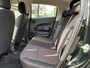 Mitsubishi Space Star 1.0 Cool+ 5Drs 93d-KM! Airco Elek.Pakket NAP NL-Auto Nette Staat!